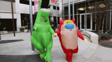 Happy Goof Off Day March22 GIF - Happy Goof Off Day March22 GIFs