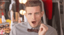 Monday Motivation GIF - Younger Tv Younger Tv Land GIFs