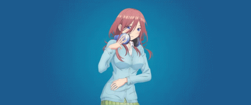 Ouch The Quintessential Quintuplets GIF - Ouch The Quintessential  Quintuplets 5Toubun No Hanayome - Discover & Share GIFs