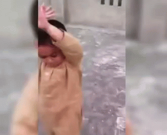 Punjabi Dancing GIF - Punjabi Dancing Kid - Discover & Share GIFs Punjabi Dancing GIF - Punjabi Dancing Kid - Discover & Share GIFs