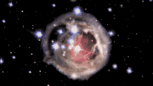 Nebula GIF - Nasa Nebula GIFs