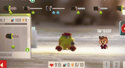 Video Games GIF - Video Games - Discover & Share GIFs