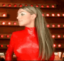 Oops I Did It Again Britney Spears GIF - Oops I Did It Again Britney Spears GIFs