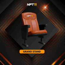 Nft11 Football GIF - Nft11 Football Manager GIFs