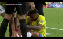 Neymar World Cup GIF
