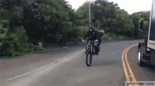 Wow Motorcycle GIF - Wow Motorcycle Crash GIFs