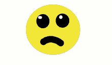 Snoozle Emoji GIF - Snoozle Emoji Emoji Animate GIFs