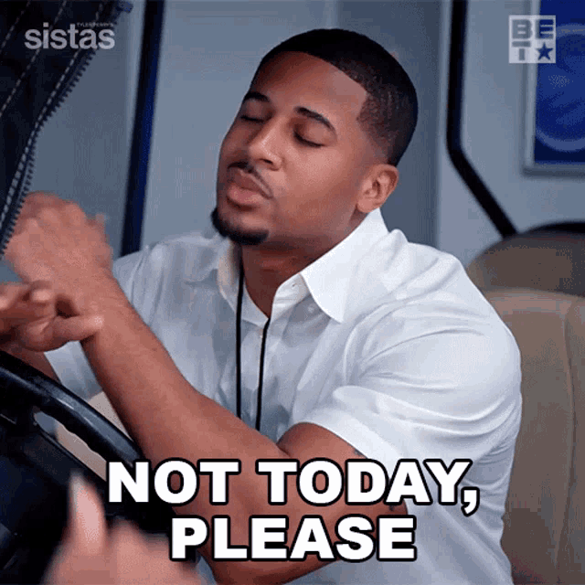 not today gif