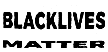 Gudubeater Black Lives Matter GIF - Gudubeater Black Lives Matter Black GIFs