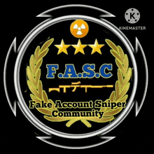 Fasc Fascro3l GIF