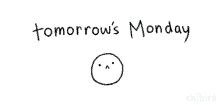 Monday GIF - Monday GIFs