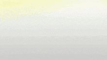 a man without a shirt is standing in a foggy room with the word captains visible