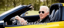 Ridenw Wth Biden Joe Biden GIF - Ridenw Wth Biden Joe Biden Joementum GIFs