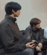 Chenji Chenle GIF
