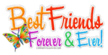 Best Friends Forever Youre My Best Friend GIF - Best Friends Forever Youre My Best Friend Best Friend GIFs
