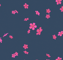 Gullar Flower GIF - Gullar Gul Flower GIFs