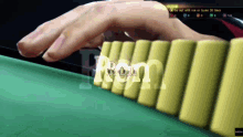 Yakuza Mahjong GIF - Yakuza Mahjong Kiryu GIFs