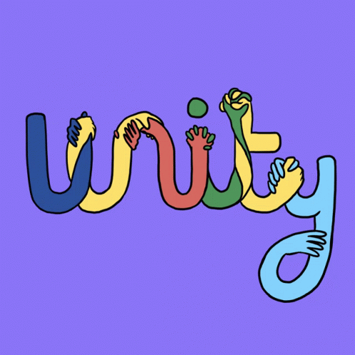 Unity Come Together GIF - Unity Come Together Unite - Discover & Share GIFs Unity Come Together GIF - Unity Come Together Unite - Discover & Share GIFs