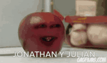 jonathanyjulian