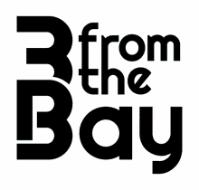 3fromthebay band