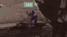 a screenshot of a video game with the number 99400