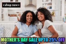 indique hiar mothers day sale contest moms