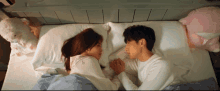 Good Morning Morning GIF - Good Morning Morning Morning In Bed GIFs