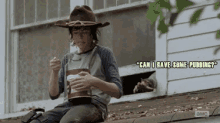 Twd The Walking Dead GIF - Twd The Walking Dead Walking Dead GIFs