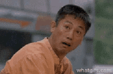 What? What? What? What? GIF - What Huh Confused GIFs