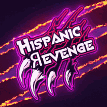 Hispanic Revenge Asphalt GIF - Hispanic Revenge Asphalt Asphalt9 GIFs