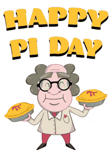 pi day 314 apple pi happy pi day march14