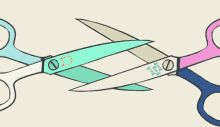 GIF