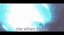 Pjsekai Project Sekai GIF