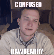 Rawbearry GIF - Rawbearry GIFs