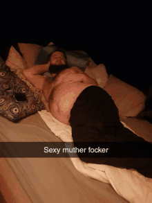 Sexy Sexy Muther Focker GIF - Sexy Sexy Muther Focker Sexy Mother Fucker GIFs
