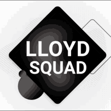 Lloyd_squad GIF - Lloyd_squad GIFs