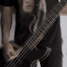 playing bass alex wieringa belmont by my side song bass player
