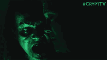 Scary Staring GIF - Scary Staring Monster GIFs