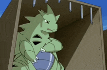 GIF