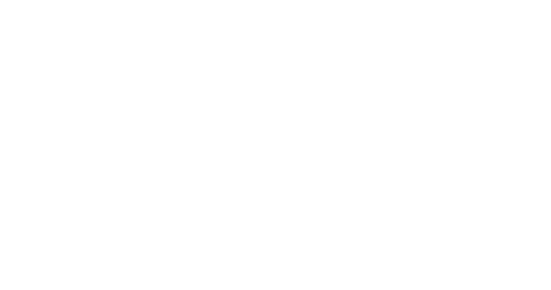 Sw Logo Sticker - Sw Logo Stickers