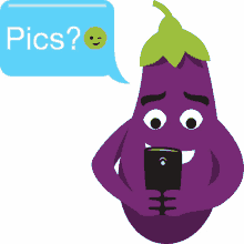 pics eggplant life joypixels eggplant send me pictures