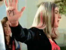 GIF