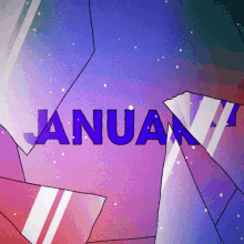 Blue Typography GIF - Blue Typography Hannover GIFs