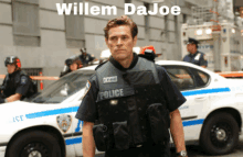 Joey Willem Dajoe GIF - Joey Willem Dajoe GIFs