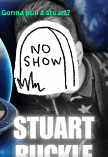 Stuart Buckle GIF - Stuart Buckle GIFs