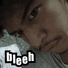 Blee GIF - Blee GIFs