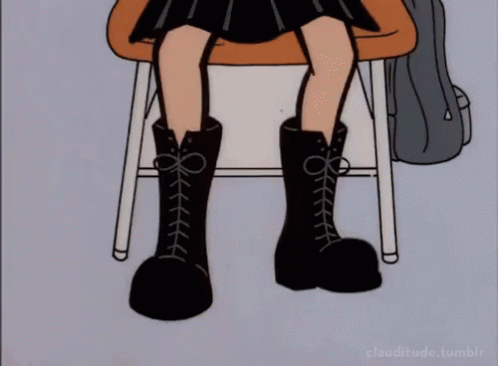 tap