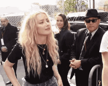 Amber Heard Justice For Amber GIF - Amber Heard Justice For Amber Amber GIFs