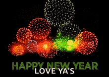Happy New Year Happy New Year2020 GIF - Happy New Year Happy New Year2020 Happy2020 GIFs
