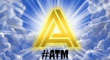 Atm GIF - Atm GIFs